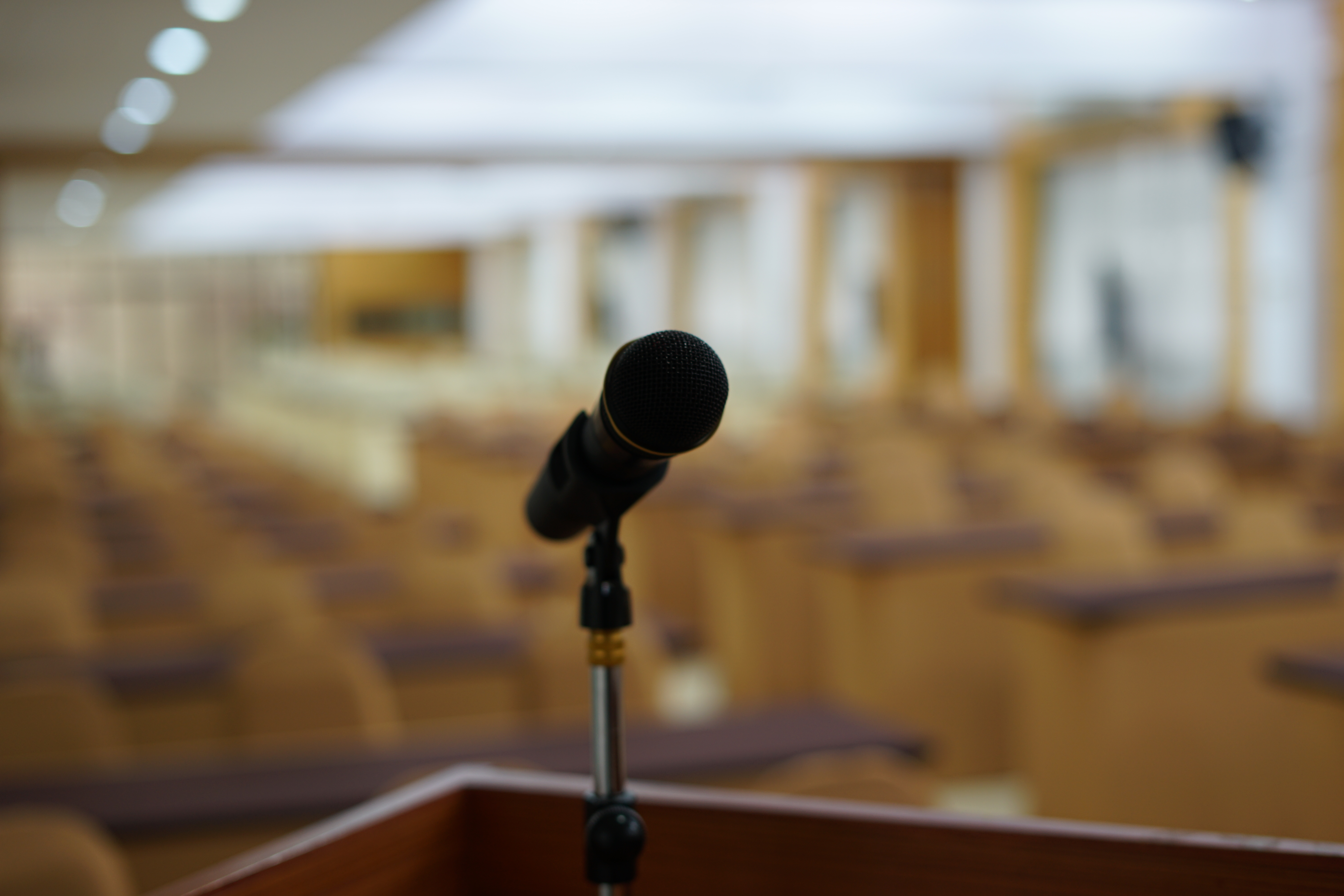 Speaker - microphone.jpg